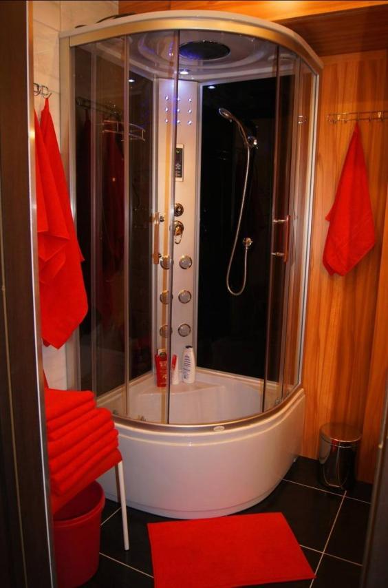 Apartamenty Kamienna - Wypoczynek , cisza i spokój - Nie na imprezy Częstochowa Zewnętrze zdjęcie