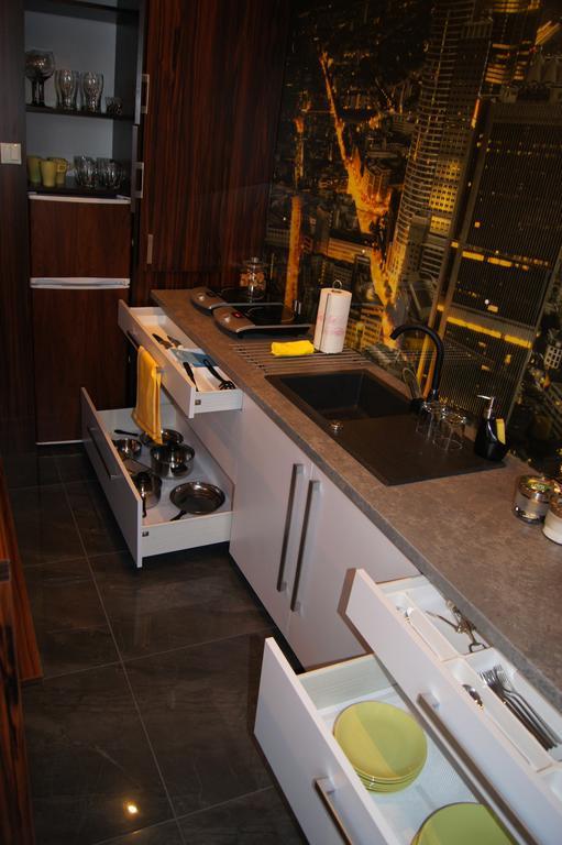 Apartamenty Kamienna - Wypoczynek , cisza i spokój - Nie na imprezy Częstochowa Pokój zdjęcie