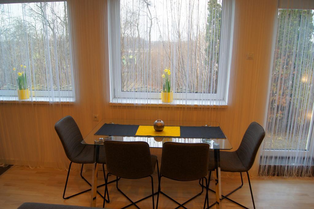 Apartamenty Kamienna - Wypoczynek , cisza i spokój - Nie na imprezy Częstochowa Pokój zdjęcie