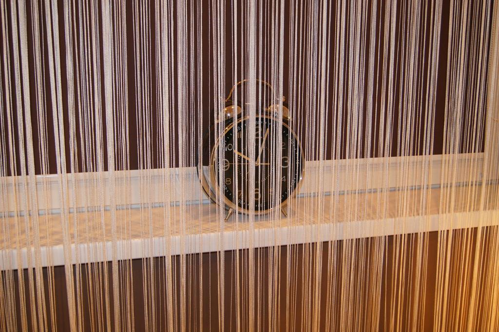 Apartamenty Kamienna - Wypoczynek , cisza i spokój - Nie na imprezy Częstochowa Pokój zdjęcie