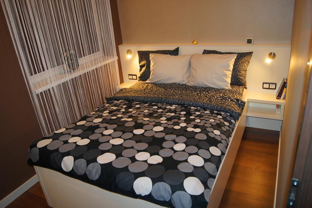 Apartamenty Kamienna - Wypoczynek , cisza i spokój - Nie na imprezy Częstochowa Pokój zdjęcie